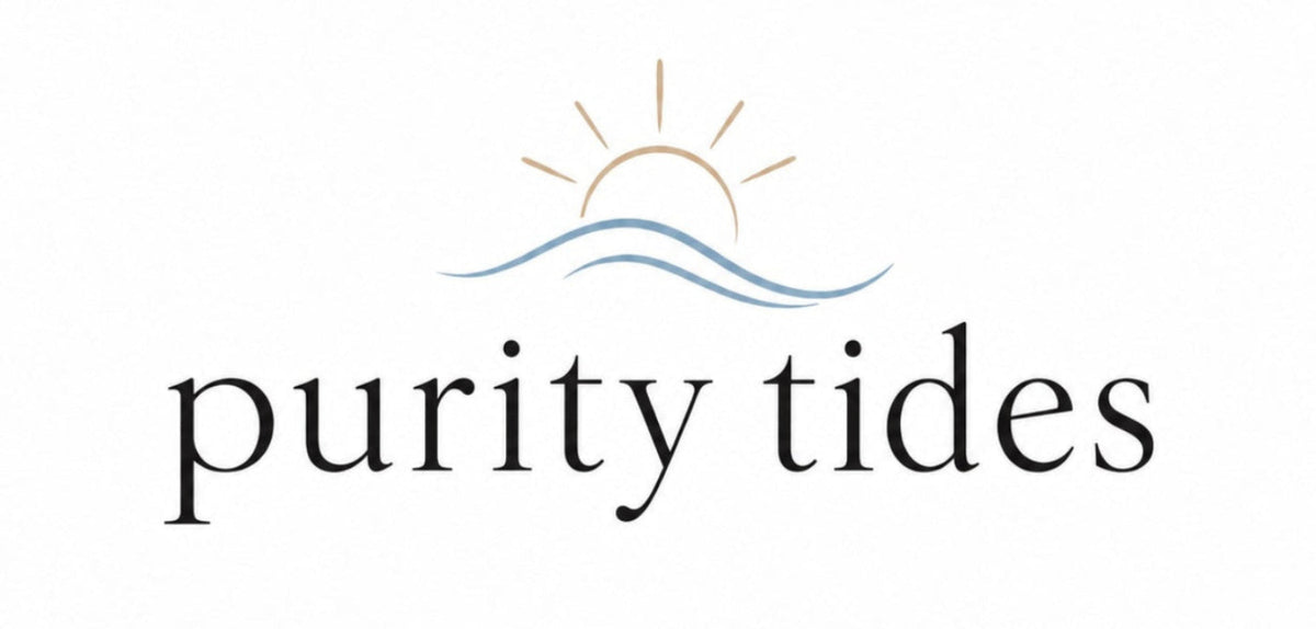 purity tides